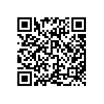 10ML330MEFCT78X7-5 QRCode