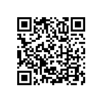 10ML33MEFCT54X7 QRCode