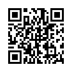 10ML470MEFC8X9 QRCode