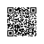 10ML47MEFCT55X5 QRCode