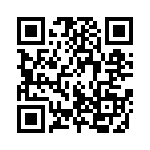 10MQ040NTR QRCode