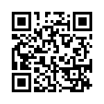 10MS515MEFC4X5 QRCode