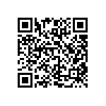 10MS533MEFCTZ5X5 QRCode