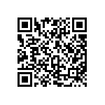 10MS568MEFCTZ6-3X5 QRCode