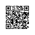 10MS7220MEFCT56-3X7 QRCode