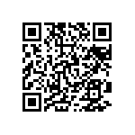 10MS722MEFCTZ4X7 QRCode