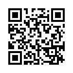 10MS747MEFC5X7 QRCode