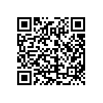 10MXC18000MEFC25X30 QRCode