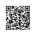 10MXC22000MEFC22X45 QRCode