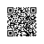 10MXG12000MEFC20X35 QRCode