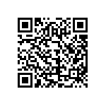 10MXG15000MEFC22X35 QRCode