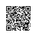 10MXG18000MEFC25X30 QRCode