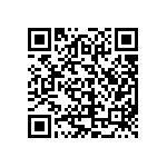 10MXG56000MEFC35X45 QRCode