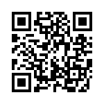 10P106N20-27S QRCode