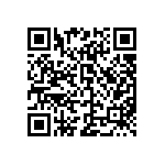 10PK1000MEFC8X11-5 QRCode