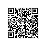 10PK22000MEFC18X35-5 QRCode