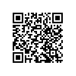 10PK2200MEFCT810X16 QRCode