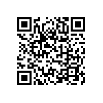 10PX1000MEFC8X11-5 QRCode