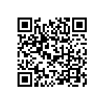 10PX22000MEFC18X35-5 QRCode