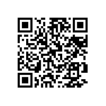 10PX220MEFCT15X11 QRCode