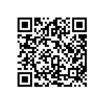 10PX470MEFCT16-3X11 QRCode