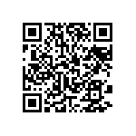 10RX302200MG412-5X25 QRCode