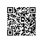 10RX30330MTA8X11-5 QRCode