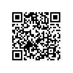 10RX30470MT810X12-5 QRCode