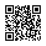 10S6-230V-DCB QRCode