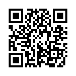 10SB3 QRCode