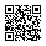 10SEP120M QRCode