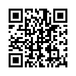 10SEP270M QRCode