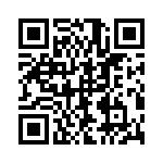 10SEP560M-T QRCode