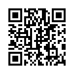 10SEQP330M QRCode