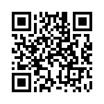 10SEV220M8X6-5 QRCode