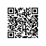 10SKV100M6-3X5-5 QRCode