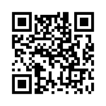 10SKV33M5X5-5 QRCode