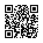 10SST120 QRCode