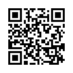 10SVPA150MAA QRCode