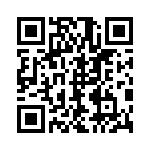 10SVPS150M QRCode