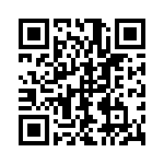 10SVPS68M QRCode