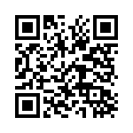 10TAB47M QRCode