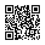 10TCE220MIL QRCode