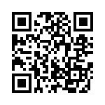 10TCE220ML QRCode