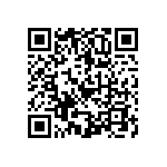 10TKV1200M10X10-5 QRCode