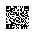 10TLV6800M18X21-5 QRCode