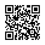 10TQ035S QRCode