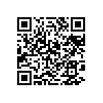 10TRV1800M12-5X13-5 QRCode