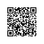 10TRV6800M18X21-5 QRCode