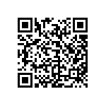 10TWL100KEFC6-3X11 QRCode